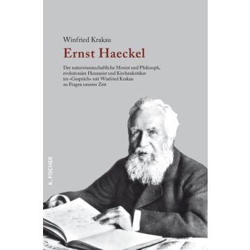 Ernst Haeckel
