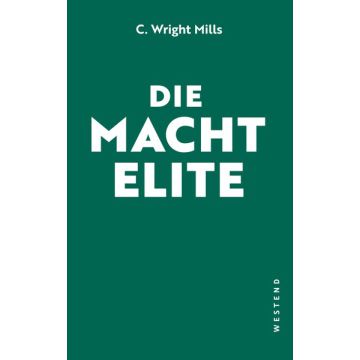 Die Machtelite