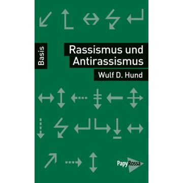 Rassismus und Antirassismus