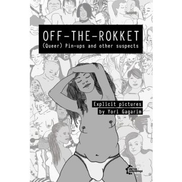OFF-THE-ROKKET