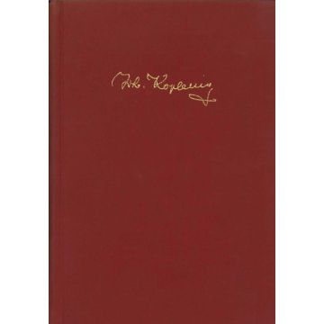 Er diente seiner Klasse (1971)