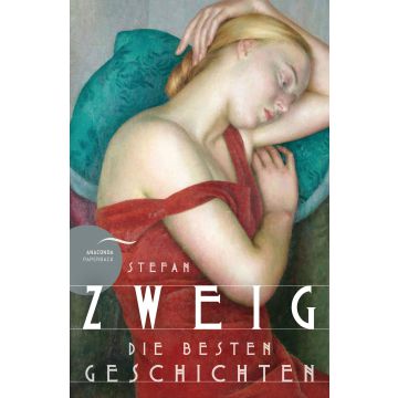 Die besten Geschichten