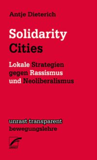 Solidarity Cities