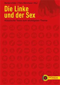 Die Linke und der Sex