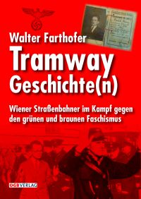 Tramway Geschichte(n)