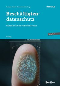 Beschäftigtendatenschutz