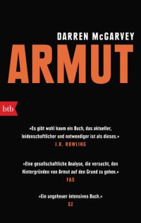 ARMUT