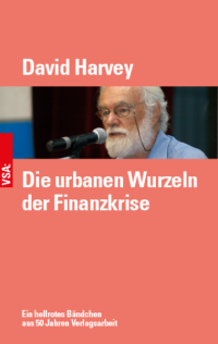 Die urbanen Wurzeln der Finanzkrise