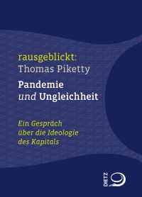 Pandemie und Ungleichheit
