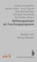 Befreiungswissen als Forschungsprogramm