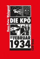 Die KPÖ und der Februar 1934